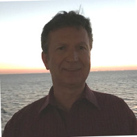 CDMV Employee Raymond Quesnel's profile photo