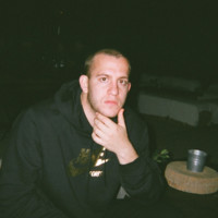 Cinq Music Group Employee Daniel Forstein's profile photo