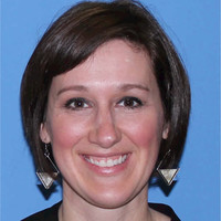 Lisa Volesky Email & Phone Number