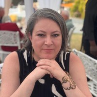 CLEVVA Employee Maryke Snyman's profile photo