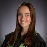 Hannah Abrams Email