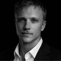 CEG Solutions LLC Employee William Rupp's profile photo