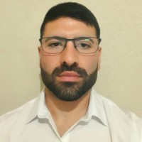 GatePriority Employee Fabian Cillo's profile photo