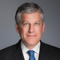 Buchanan Ingersoll & Rooney PC Employee Michael Gaertner's profile photo