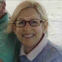 Allen-Stevenson School Employee Adair Levinson's profile photo