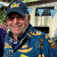 None Employee Steve Slaton's profile photo