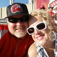 National Scouting Report Employee Robert Cagle's profile photo