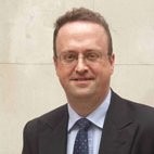 Stuart Stevens Email
