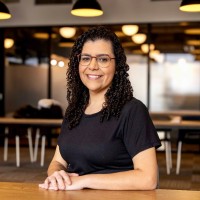 Jessica Carvalho Email