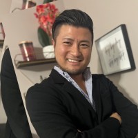 Hiro Masumoto Email & Phone Number