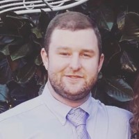 Daniel Jones Email & Phone Number