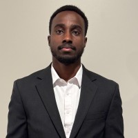 Herve Mwunguzi Email