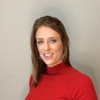 VMware Employee Ellen Rodriguez's profile photo