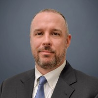 Steven Blatz Email & Phone Number