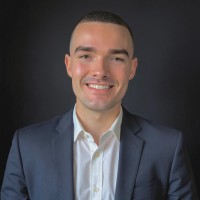 Corinthian Textile Solutions, Inc. Employee Aaron Hollomon's profile photo