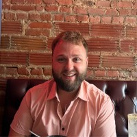 Chris Taylor Email & Phone Number