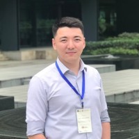BTSDigital Employee Yeldos Maratov's profile photo