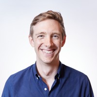 Ted Conbeer Email & Phone Number