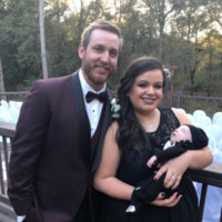 Daniel White Email & Phone Number