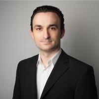 Rödl & Partner - Energiewirtschaft, Telekommunikation und Erneuerbare Energien Employee Martin Bösen's profile photo