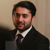 Zeeshan Sheikh Email