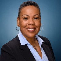 Sakia Robertson Email & Phone Number