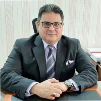 Sameh Elsayed Email