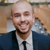 flipflow Employee Mario Rodriguez's profile photo