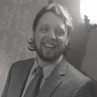 Broadjam Employee Anthony del Ciello's profile photo