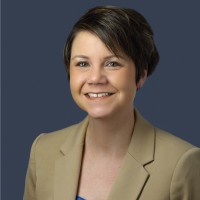 Candice Vance Email & Phone Number