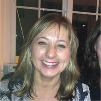 Saint Francis Xavier (SFX) Sixth Form College Employee Margaret Searle's profile photo