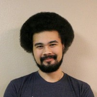 GameSpot Employee Jordan Ramée's profile photo