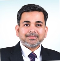 Abhishek Sinha Email & Phone Number