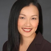Roman Catholic Archdiocese of Singapore Employee Elizabeth Chua's profile photo