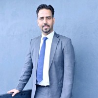 Himanshu Sharma Email