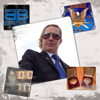 Lady Security Employee Ilva Tweebeeke's profile photo