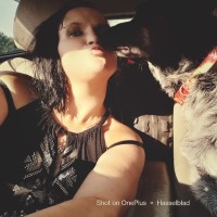 Casey Cantrell Email & Phone Number