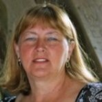 Cheri Early Email & Phone Number