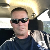 Joseph Elsheimer Email & Phone Number