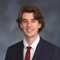 Merit Systems Employee Jason Hedman's profile photo
