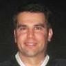 Serket-Tech Security Employee George Christy's profile photo
