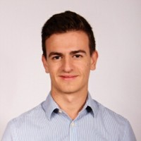 Aubin Jousselin Email