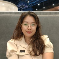 Double Eagle Process Employee Esther Espiritu's profile photo