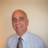 Experience Co Employee Gaicd Fcis's profile photo