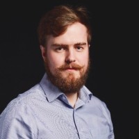 NG Bailey Employee Lewis Oliver-Morrison's profile photo