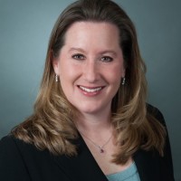 RJA Asset Management LLC Employee Kristi Jeffrey's profile photo