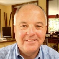 Al Zylstra Email & Phone Number