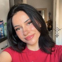 Sezin Orhan's profile photo