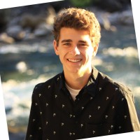 Evco Sound & Electronics, Inc. Employee Jack Weidman's profile photo