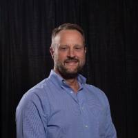 Marsh Electronics, Inc. Employee Rod Boeldt's profile photo